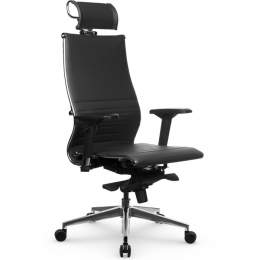 Кресло Samurai K-3.05 MPES